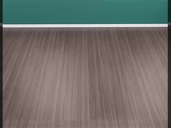 Mesas plegables redondas de 10 asientos para banquetes plegables