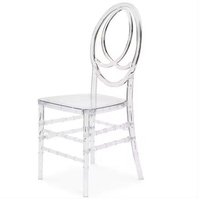 comprar Sillones de Chiavari de plata Phoenix Sillones de Chiavari de oro comercial Fabricación en línea