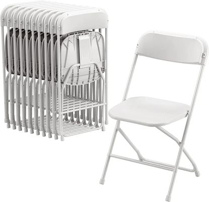 comprar Sillones plegables de plástico para uso comercial en interiores Fabricación en línea