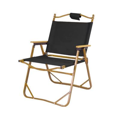 comprar Silla para el exterior silla plegable para acampar mesa de picnic pesquería ocio silla portátil de aleación de aluminio ultraligera taburete Fabricación en línea