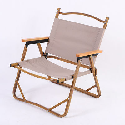 comprar Sillas plegables para exteriores Sillas Kermit Sillas portátiles para playa, picnic y camping Taburetes de pesca Juegos de mesa y sillas tipo huevo Fabricación en línea
