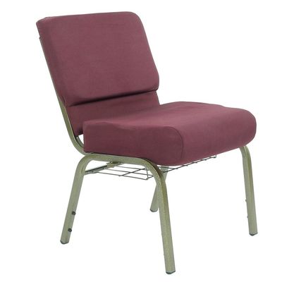 comprar Camas de la iglesia en rojo para muebles de teatro Fabricación en línea