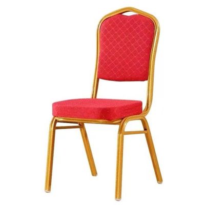 comprar Alquiler de chaises de hotel para el alquiler Fabricación en línea