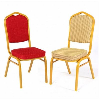 comprar Silla de comedor para banquetes de hotel Fabricación en línea