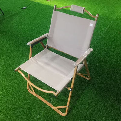 Silla de oficina de carreras de PU con espalda alta Silla giratoria de escritorio de carreras