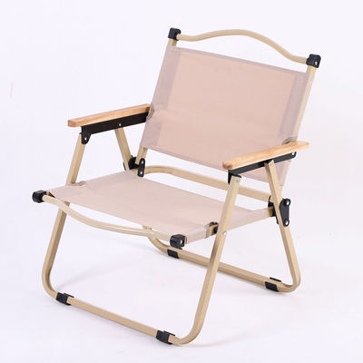 Silla de carreras ergonómica ligera RGB 120mm-128mm Alturas de asiento Silla de oficina para coches de carreras